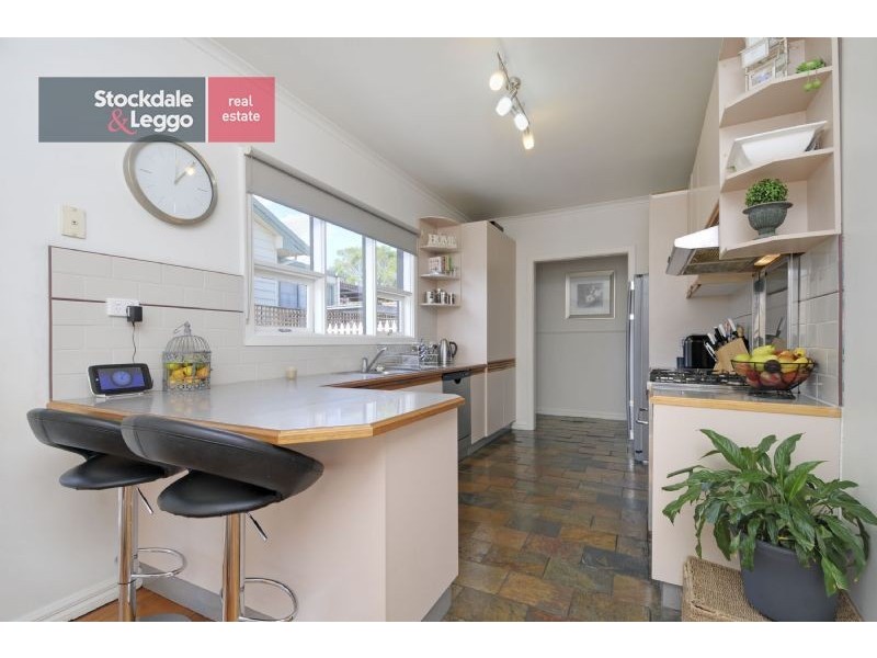 14 Denise Street, Morwell VIC 3840