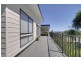 14 Denise Street, Morwell VIC 3840
