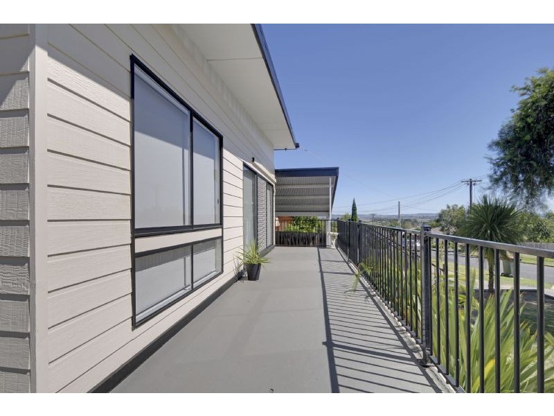 14 Denise Street, Morwell VIC 3840