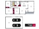 14 Denise Street, Morwell VIC 3840 Floorplan