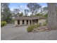 44 Boulton Crescent, Tyers VIC 3844