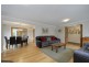 44 Boulton Crescent, Tyers VIC 3844