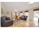 44 Boulton Crescent, Tyers VIC 3844