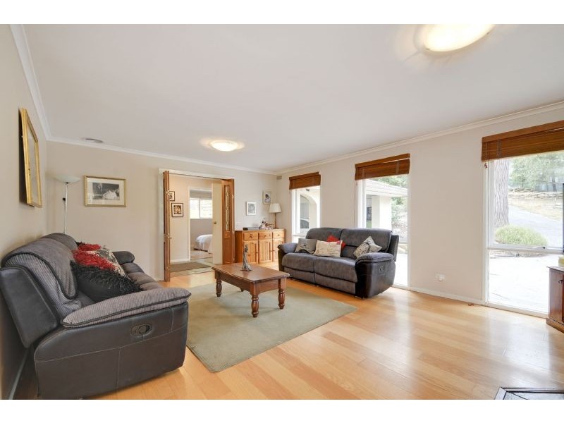 44 Boulton Crescent, Tyers VIC 3844