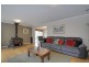 44 Boulton Crescent, Tyers VIC 3844