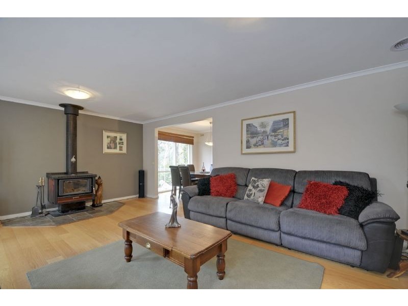 44 Boulton Crescent, Tyers VIC 3844