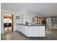 44 Boulton Crescent, Tyers VIC 3844