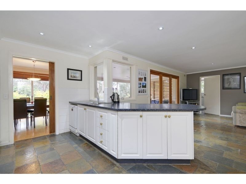 44 Boulton Crescent, Tyers VIC 3844