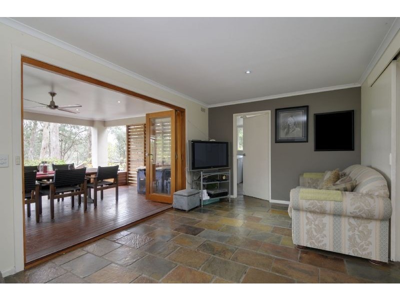44 Boulton Crescent, Tyers VIC 3844