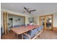 44 Boulton Crescent, Tyers VIC 3844