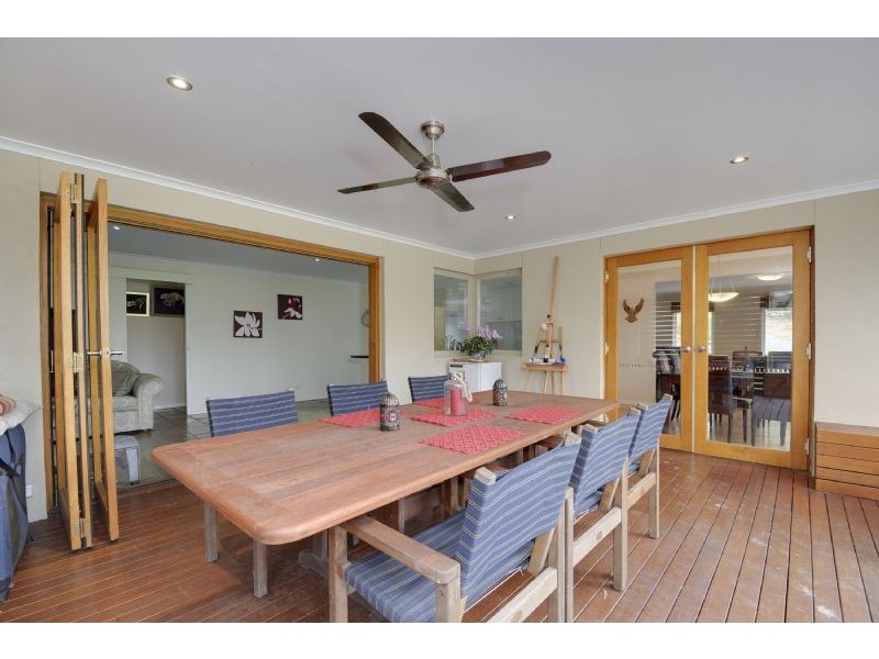 44 Boulton Crescent, Tyers VIC 3844