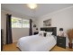 44 Boulton Crescent, Tyers VIC 3844