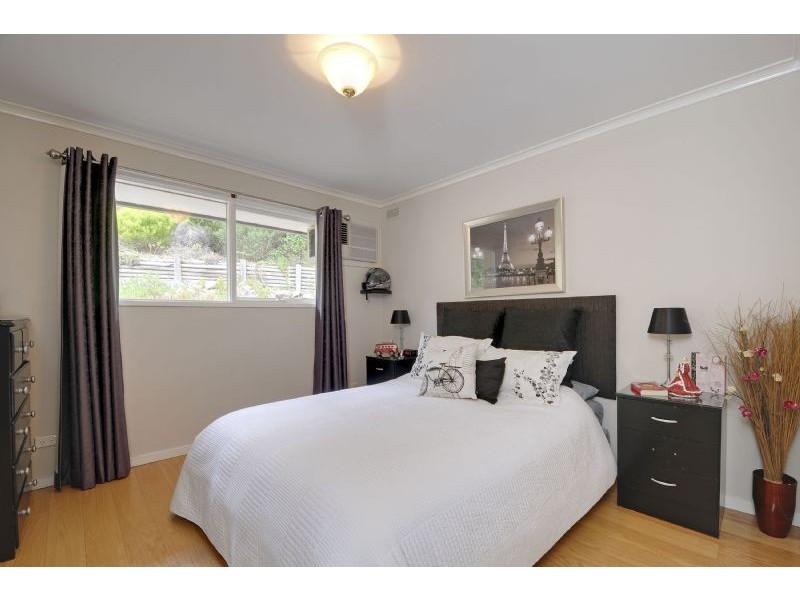44 Boulton Crescent, Tyers VIC 3844