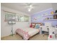 44 Boulton Crescent, Tyers VIC 3844