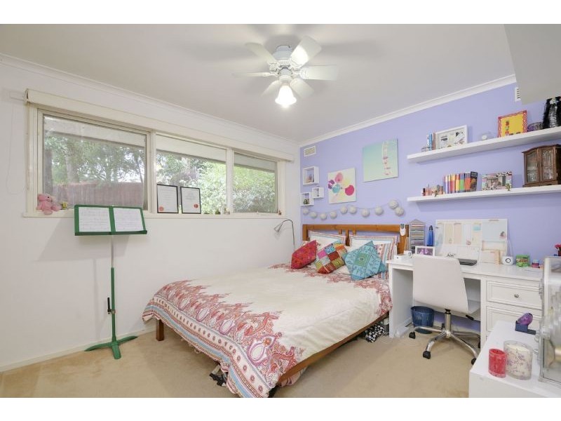 44 Boulton Crescent, Tyers VIC 3844