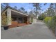 44 Boulton Crescent, Tyers VIC 3844