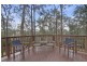 44 Boulton Crescent, Tyers VIC 3844