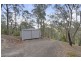 44 Boulton Crescent, Tyers VIC 3844