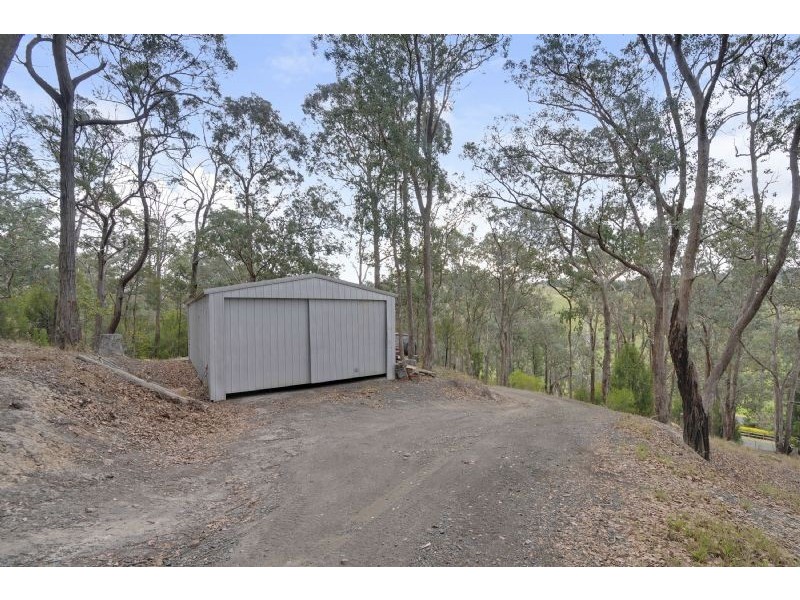 44 Boulton Crescent, Tyers VIC 3844