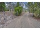 44 Boulton Crescent, Tyers VIC 3844