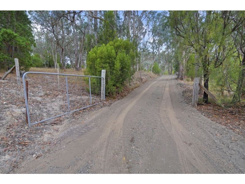 44 Boulton Crescent, Tyers VIC 3844