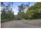 44 Boulton Crescent, Tyers VIC 3844