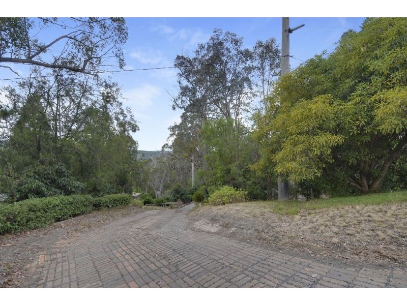 44 Boulton Crescent, Tyers VIC 3844