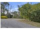 44 Boulton Crescent, Tyers VIC 3844