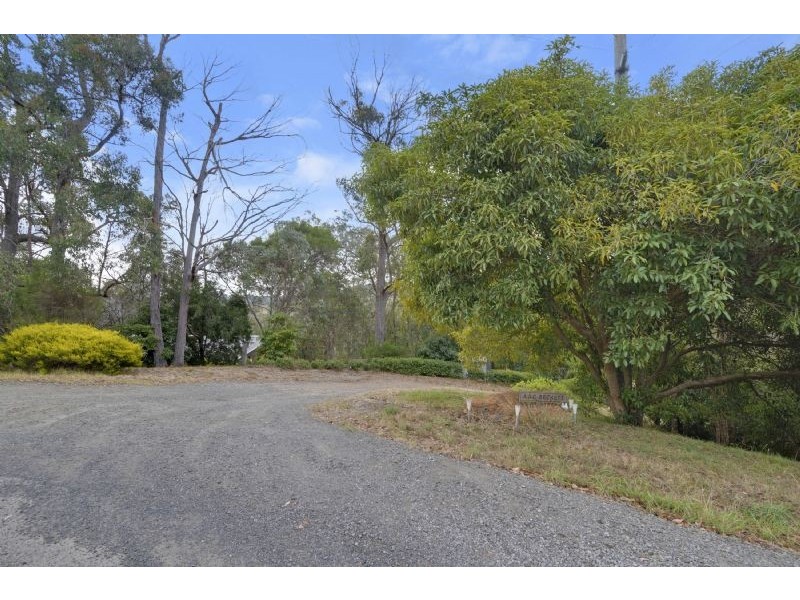 44 Boulton Crescent, Tyers VIC 3844