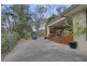 44 Boulton Crescent, Tyers VIC 3844