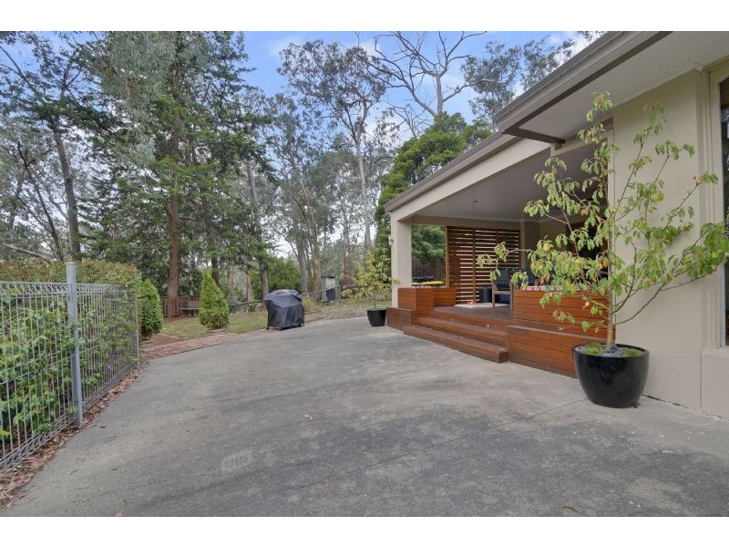44 Boulton Crescent, Tyers VIC 3844