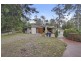 44 Boulton Crescent, Tyers VIC 3844