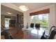 44 Boulton Crescent, Tyers VIC 3844
