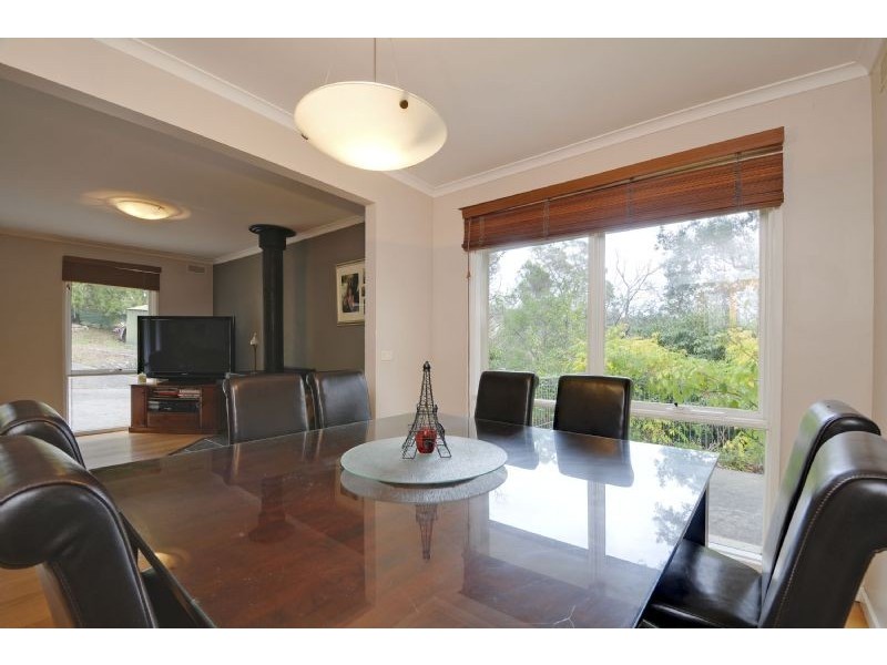 44 Boulton Crescent, Tyers VIC 3844