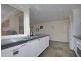 44 Boulton Crescent, Tyers VIC 3844
