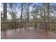 44 Boulton Crescent, Tyers VIC 3844