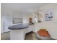 44 Boulton Crescent, Tyers VIC 3844
