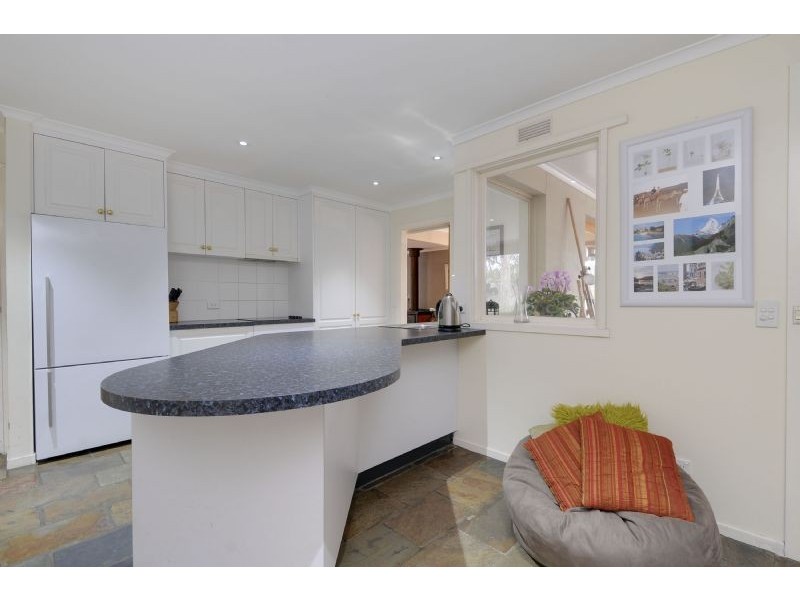 44 Boulton Crescent, Tyers VIC 3844