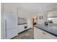 44 Boulton Crescent, Tyers VIC 3844