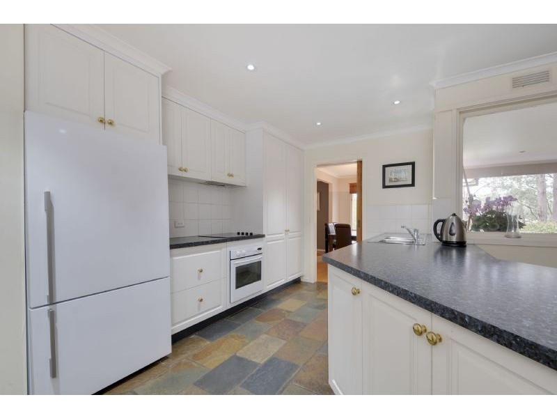 44 Boulton Crescent, Tyers VIC 3844