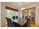 44 Boulton Crescent, Tyers VIC 3844