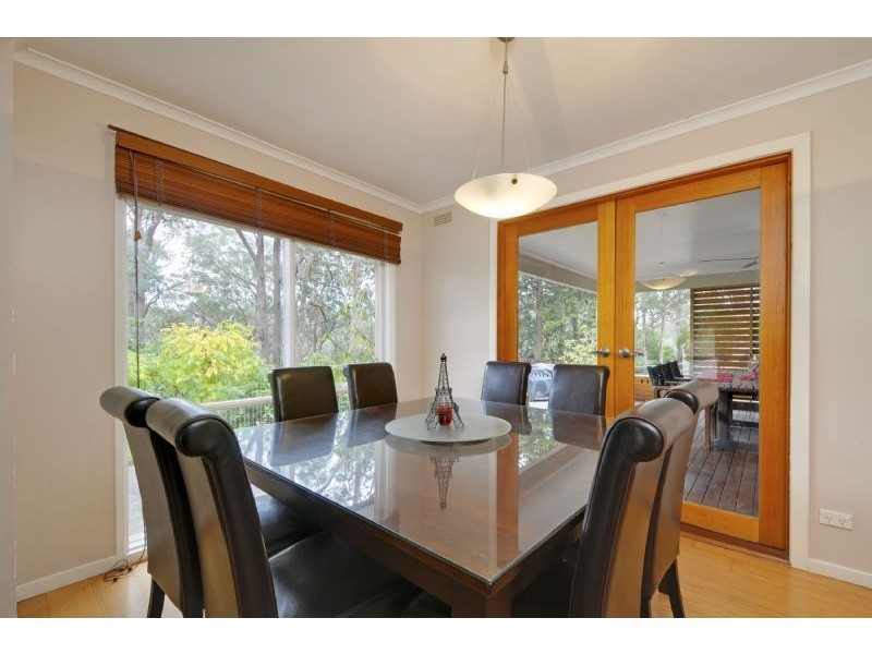 44 Boulton Crescent, Tyers VIC 3844