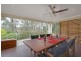 44 Boulton Crescent, Tyers VIC 3844