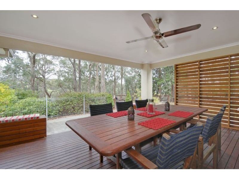 44 Boulton Crescent, Tyers VIC 3844
