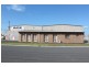 103-105 Alexander Road, Morwell VIC 3840