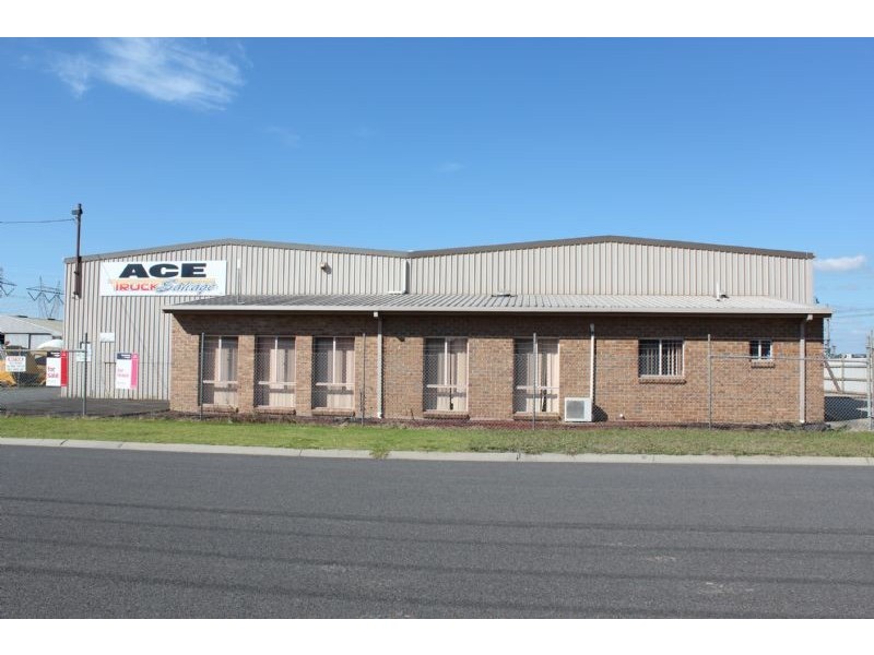 103-105 Alexander Road, Morwell VIC 3840