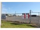 103-105 Alexander Road, Morwell VIC 3840