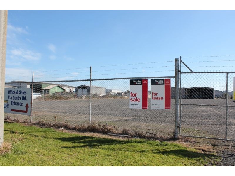 103-105 Alexander Road, Morwell VIC 3840