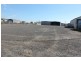 103-105 Alexander Road, Morwell VIC 3840