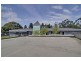 Lot 2/32-34 Princes Drive, Morwell VIC 3840